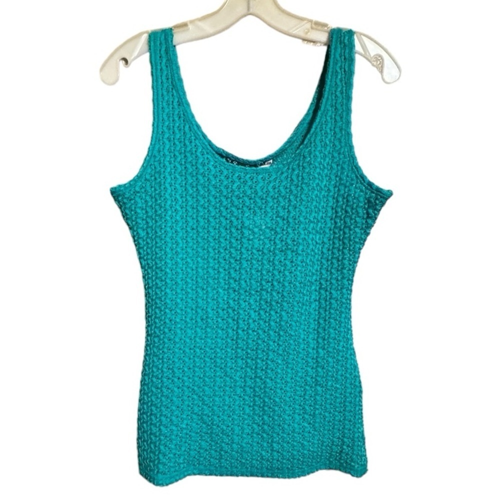 BKE Tank Top nwt